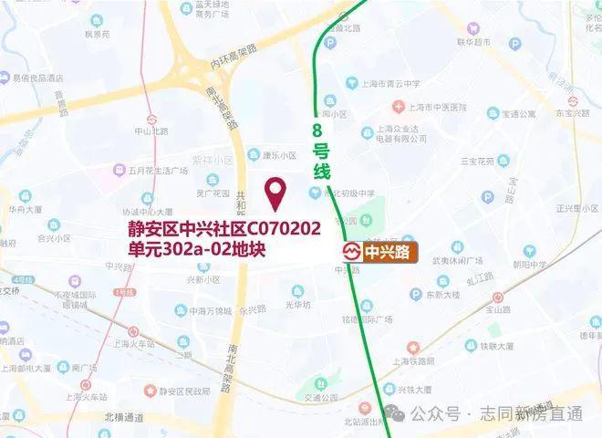 静安【静安玺樾】利弊(优点、不足)分析一文读懂玺樾(图5)