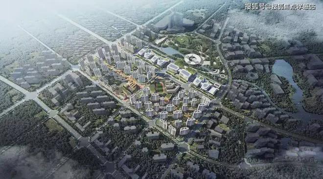 Kaiyun（中国体育）：中建玖海云天（2025网站最新发布）中建玖海云天内幕大揭秘(图3)