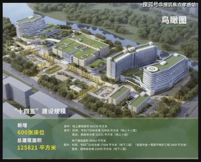 Kaiyun（中国体育）：中建玖海云天（2025网站最新发布）中建玖海云天内幕大揭秘(图21)