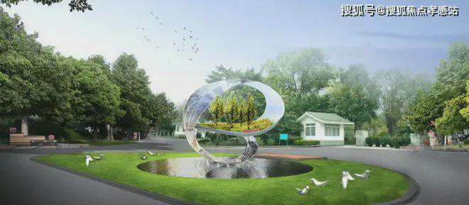 Kaiyun（中国体育）：中建玖海云天（2025网站最新发布）中建玖海云天内幕大揭秘(图22)
