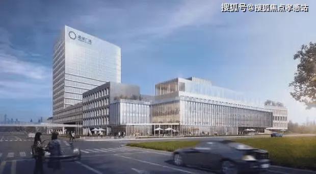 Kaiyun（中国体育）：中建玖海云天（2025网站最新发布）中建玖海云天内幕大揭秘(图24)