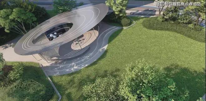 Kaiyun（中国体育）：中建玖海云天（2025网站最新发布）中建玖海云天内幕大揭秘(图9)