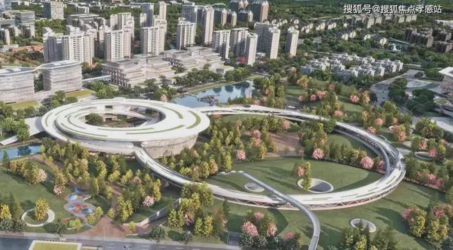 Kaiyun（中国体育）：中建玖海云天（2025网站最新发布）中建玖海云天内幕大揭秘(图14)