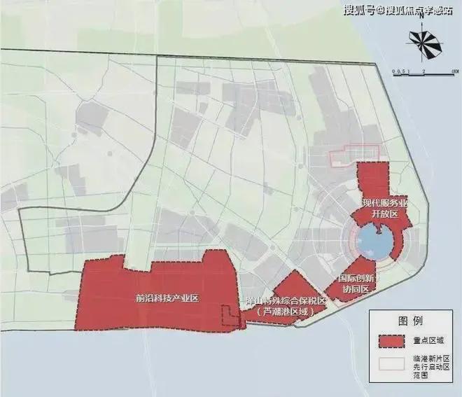 Kaiyun（中国体育）：中建玖海云天（2025网站最新发布）中建玖海云天内幕大揭秘(图17)