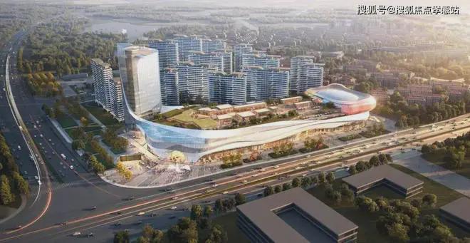 Kaiyun（中国体育）：中建玖海云天（2025网站最新发布）中建玖海云天内幕大揭秘(图15)