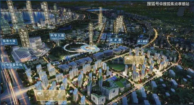 Kaiyun（中国体育）：中建玖海云天（2025网站最新发布）中建玖海云天内幕大揭秘(图18)