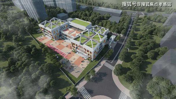 Kaiyun（中国体育）：中建玖海云天（2025网站最新发布）中建玖海云天内幕大揭秘(图20)