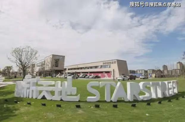 Kaiyun（中国体育）：中建玖海云天（2025网站最新发布）中建玖海云天内幕大揭秘(图23)