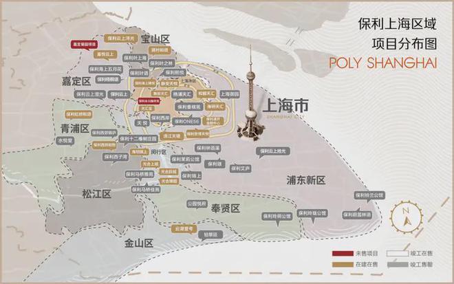 Kaiyun体育网站：保利西郊和煦(售楼处)网站-2025楼盘评测_最新价格｜配套户型(图13)