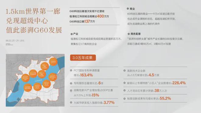 Kaiyun体育网站：保利西郊和煦(售楼处)网站-2025楼盘评测_最新价格｜配套户型(图27)