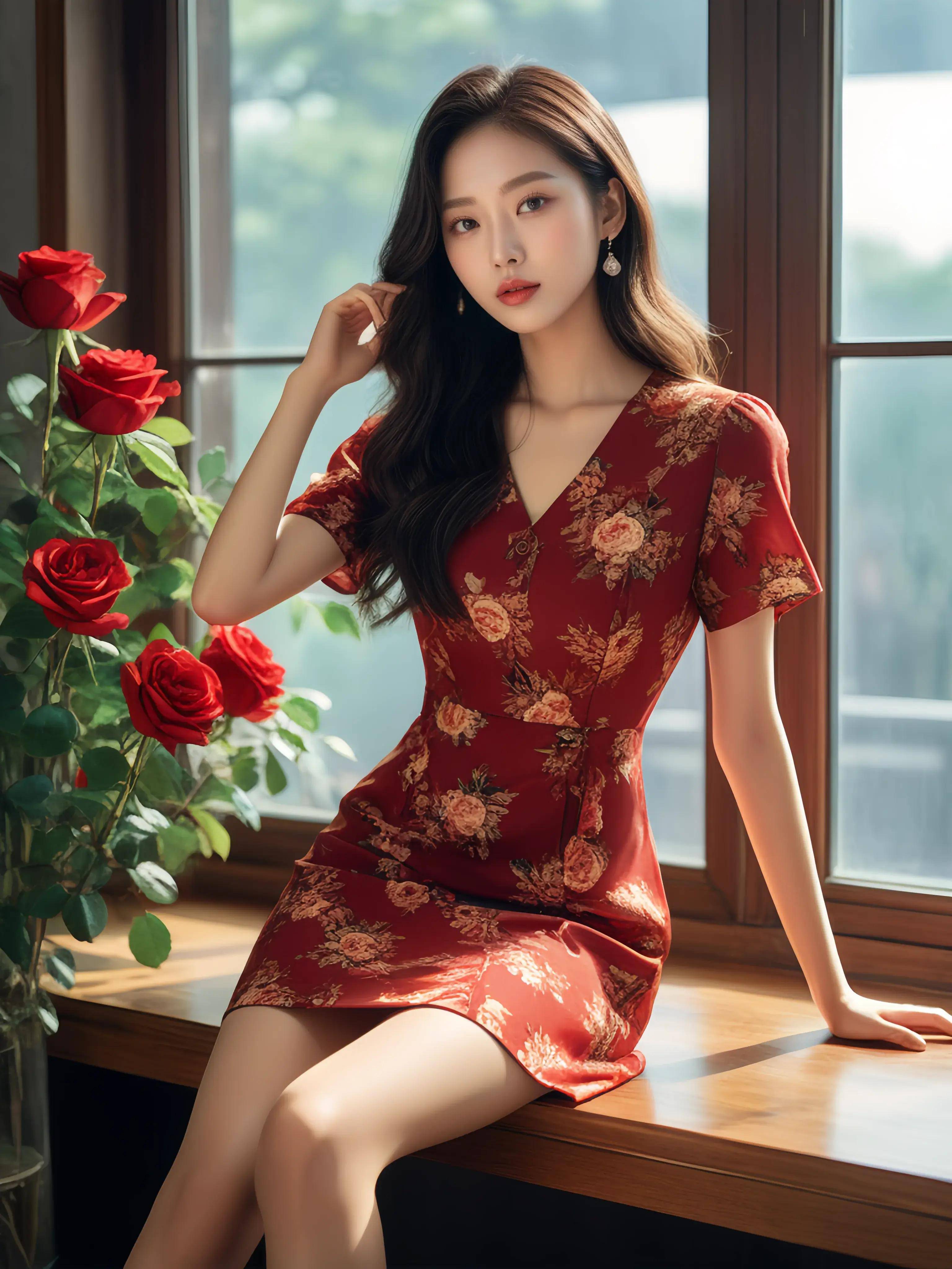 Kaiyun（中国体育）：大胆人文艺术欣赏ppt图片192(图1)