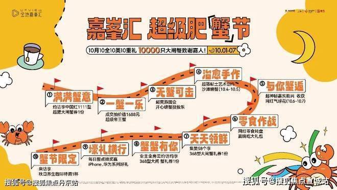 金地嘉峯汇（售楼处）2025网站-楼盘评测-价格-户型-停车位(图1)