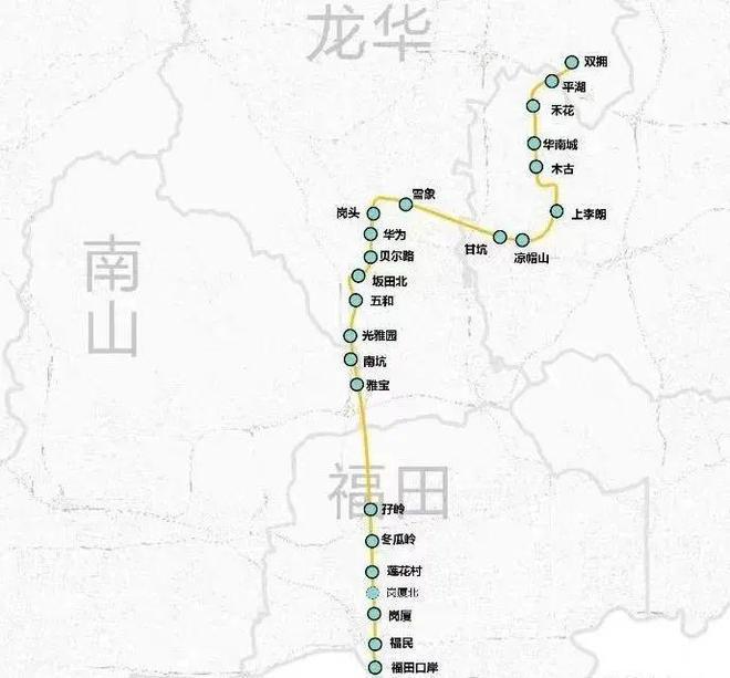 Kaiyun体育网站：坂田远洋天萃(营销中心)-远洋天萃欢迎您-户型房价(图16)