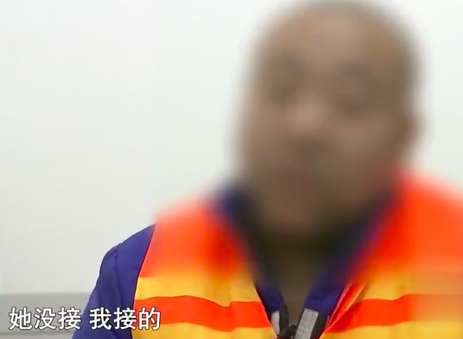 Kaiyun体育网站：丈夫太老实妻子找情夫2016岳父母让他理解一下女婿杀了3个人(图3)