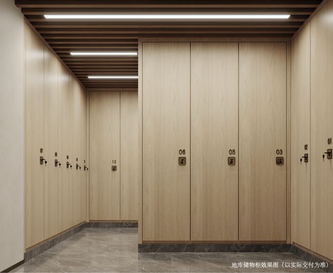 2025新房推荐-南昌建发唐樾楼盘百科—预约优惠-南昌最新详情！(图14)