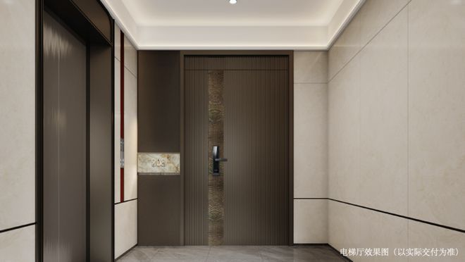2025新房推荐-南昌建发唐樾楼盘百科—预约优惠-南昌最新详情！(图15)