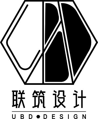 联筑设计荣获2024美国AIIDA国际创新设计大奖(图3)