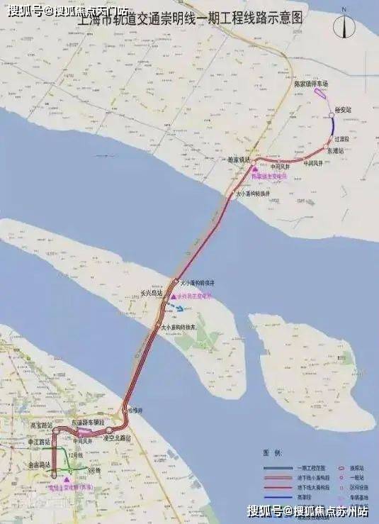 上实和风院(售楼处)首页网站-2025上实和风院售楼处欢迎您(图21)