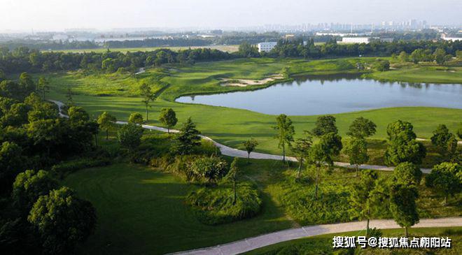 Kaiyun（中国体育）：美兰湖美兰天地(网站)-2025年天地最新户型配套容积率(图2)