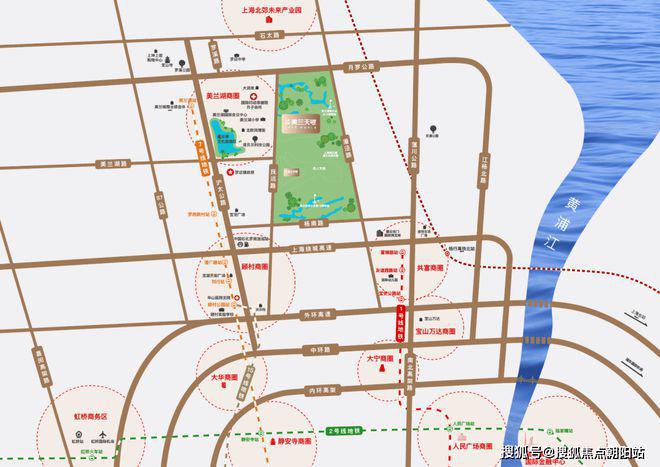Kaiyun（中国体育）：美兰湖美兰天地(网站)-2025年天地最新户型配套容积率(图5)