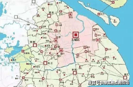 Kaiyun（中国体育）：美兰湖美兰天地(网站)-2025年天地最新户型配套容积率(图7)