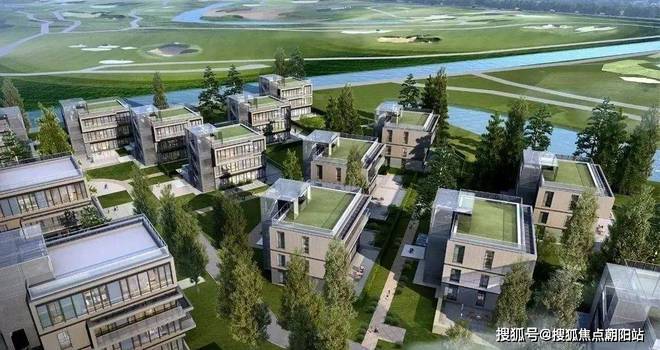 Kaiyun（中国体育）：美兰湖美兰天地(网站)-2025年天地最新户型配套容积率(图6)