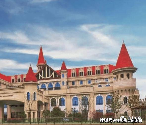 Kaiyun（中国体育）：美兰湖美兰天地(网站)-2025年天地最新户型配套容积率(图12)