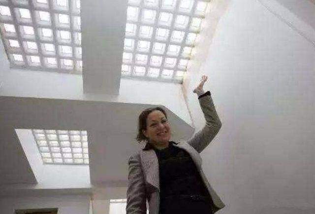 无房女孩低价买下一个公共厕所花了15万改造成温馨的家厉害了(图5)