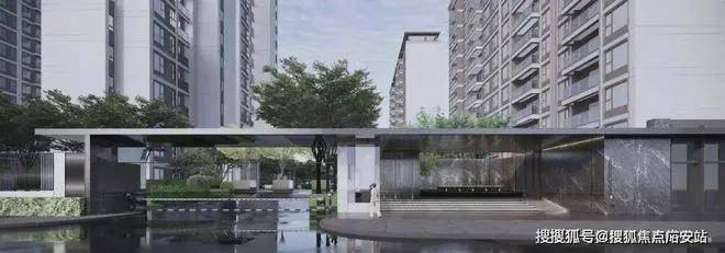 金桥碧云澧悦售楼处电话售楼中心电话​金桥碧云澧悦楼盘百科首页网站​建发朗玥处中心楼盘百科首页网站24小时热线(图1)
