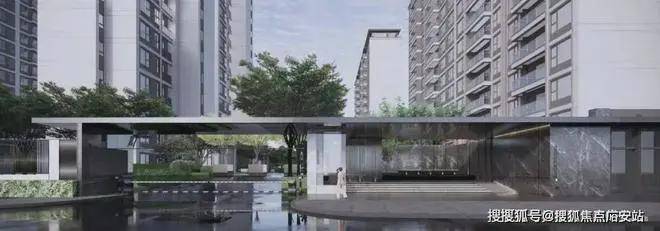 金桥碧云澧悦售楼处电话售楼中心电话​金桥碧云澧悦楼盘百科首页网站​建发朗玥处中心楼盘百科首页网站24小时热线(图3)