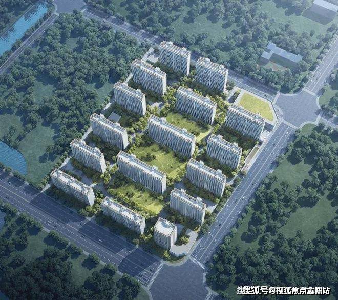 金桥碧云澧悦售楼处电话售楼中心电话​金桥碧云澧悦楼盘百科首页网站​建发朗玥处中心楼盘百科首页网站24小时热线(图2)