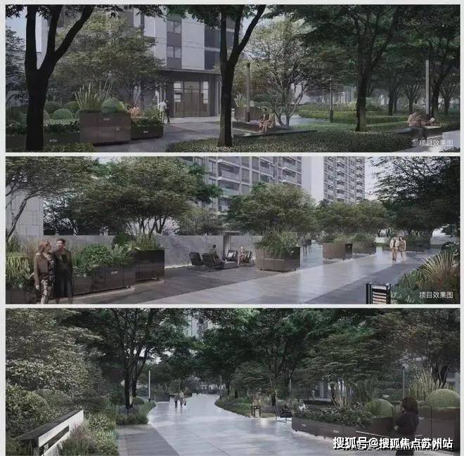 金桥碧云澧悦售楼处电话售楼中心电话​金桥碧云澧悦楼盘百科首页网站​建发朗玥处中心楼盘百科首页网站24小时热线(图5)
