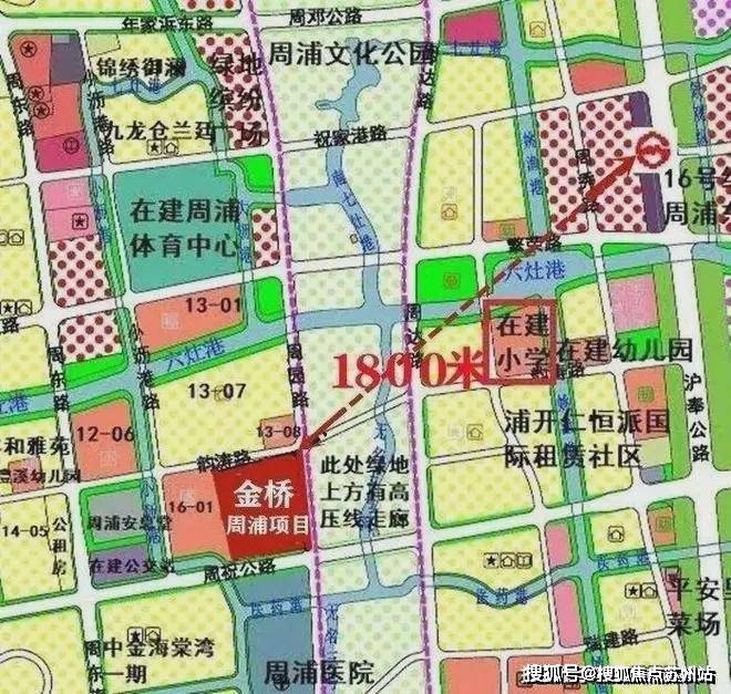 金桥碧云澧悦售楼处电话售楼中心电话​金桥碧云澧悦楼盘百科首页网站​建发朗玥处中心楼盘百科首页网站24小时热线(图6)
