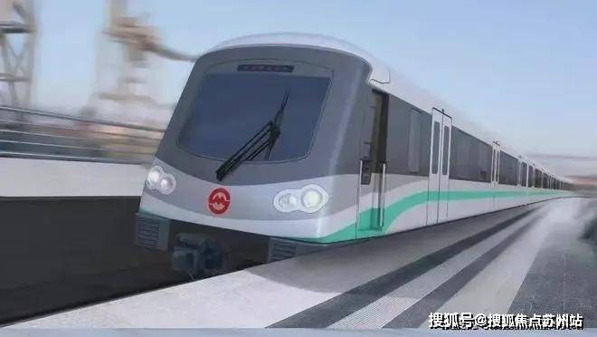 金桥碧云澧悦售楼处电话售楼中心电话​金桥碧云澧悦楼盘百科首页网站​建发朗玥处中心楼盘百科首页网站24小时热线(图10)