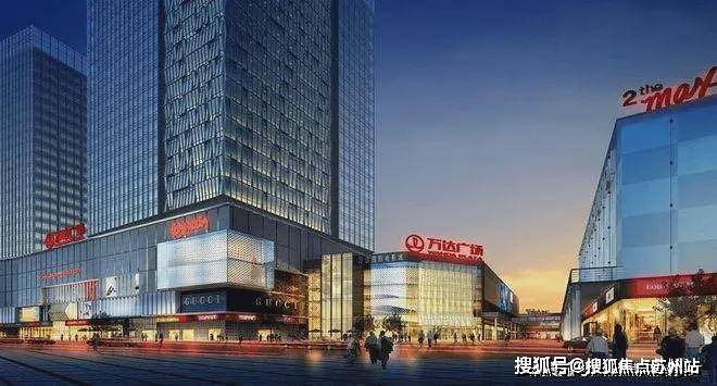 金桥碧云澧悦售楼处电话售楼中心电话​金桥碧云澧悦楼盘百科首页网站​建发朗玥处中心楼盘百科首页网站24小时热线(图11)