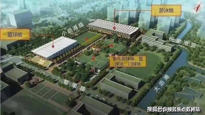 金桥碧云澧悦售楼处电话售楼中心电话​金桥碧云澧悦楼盘百科首页网站​建发朗玥处中心楼盘百科首页网站24小时热线(图14)