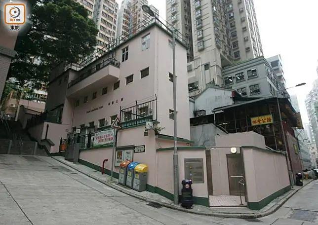 攻略香港公厕文化话你知！(图4)