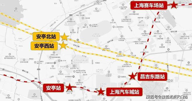 Kaiyun体育网站：◈大华梧桐樾嘉定大华梧桐樾售楼处发布：购房者必看!(图16)