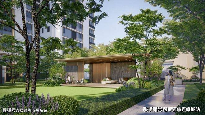 涌潮府售楼处发布-2025涌潮府网站欢迎您_房价户型电话(图2)