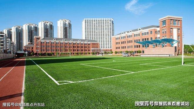 涌潮府售楼处发布-2025涌潮府网站欢迎您_房价户型电话(图8)