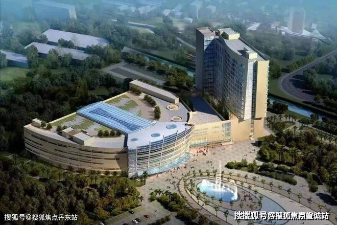 涌潮府售楼处发布-2025涌潮府网站欢迎您_房价户型电话(图9)