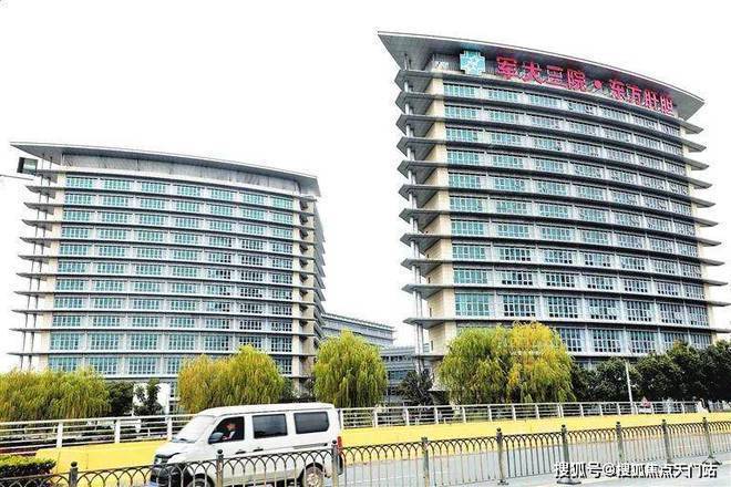 ®大华梧桐樾大华梧桐樾售楼处发布：引爆市场热议(图20)