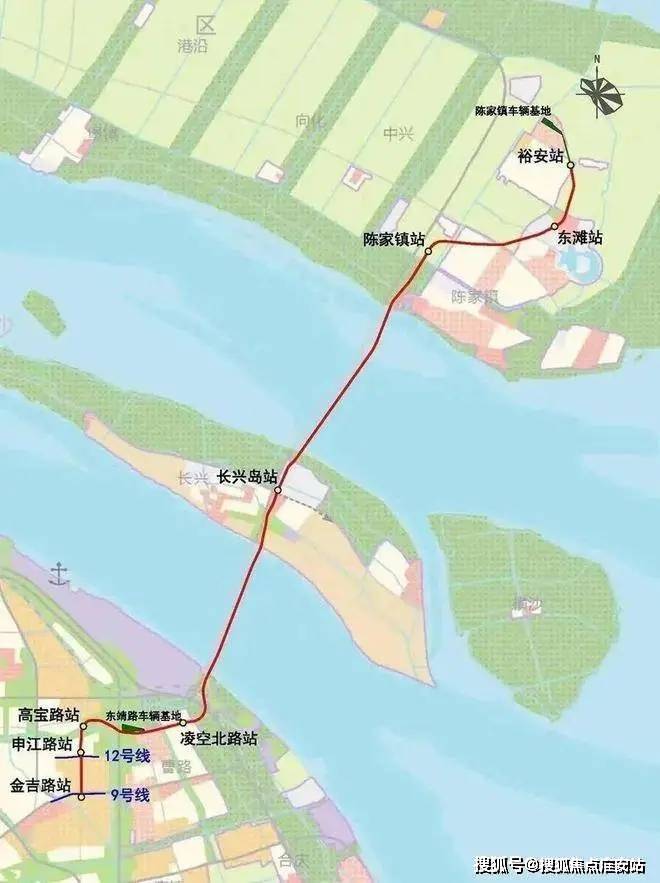 涌潮府（涌潮府售楼处）2025网站-楼盘评测-价格-户型-停车位(图7)