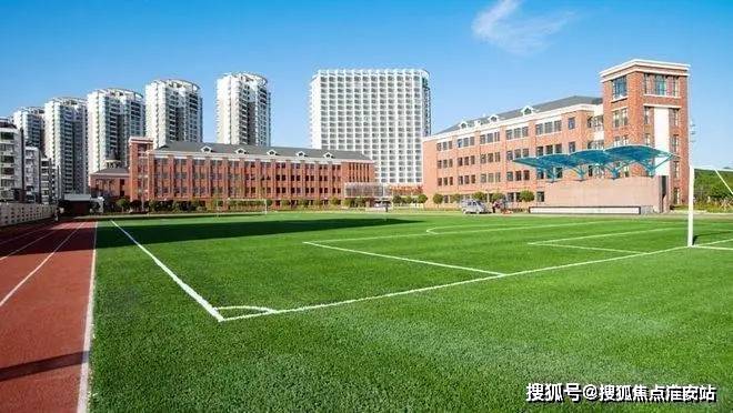 涌潮府（涌潮府售楼处）2025网站-楼盘评测-价格-户型-停车位(图9)