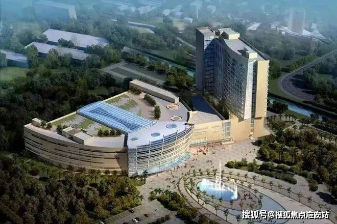 涌潮府（涌潮府售楼处）2025网站-楼盘评测-价格-户型-停车位(图11)