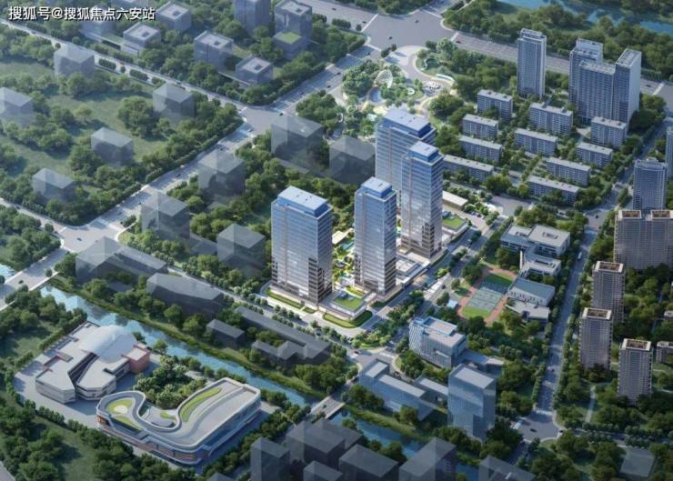 Kaiyun（中国体育）：御钱湾(萧山区)御钱湾首页房价房型大平层户型图_交通地铁_楼盘详情(图3)
