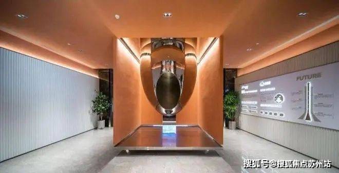 Kaiyun（中国体育）：紫金兰轩-杭州(紫金兰轩)首页网站丨楼盘详情户型价格地址(图1)