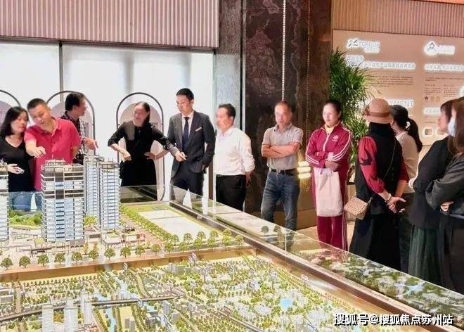 Kaiyun（中国体育）：紫金兰轩-杭州(紫金兰轩)首页网站丨楼盘详情户型价格地址(图2)