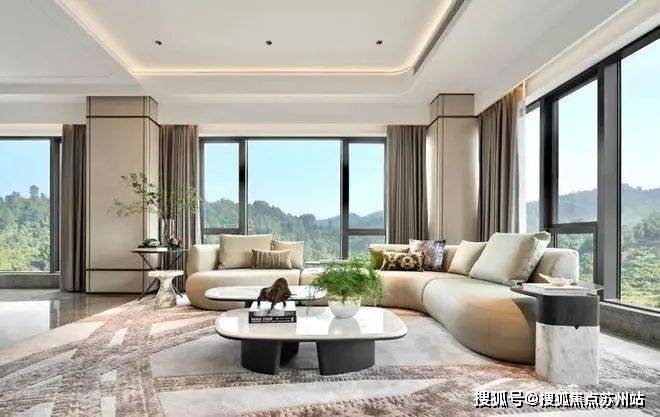 Kaiyun（中国体育）：紫金兰轩-杭州(紫金兰轩)首页网站丨楼盘详情户型价格地址(图5)