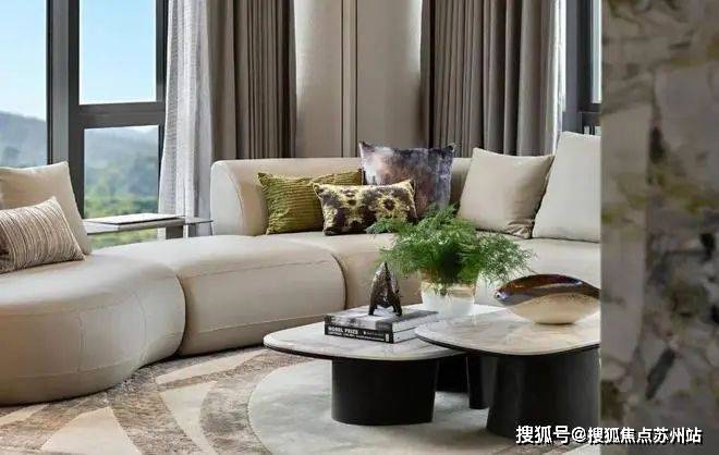Kaiyun（中国体育）：紫金兰轩-杭州(紫金兰轩)首页网站丨楼盘详情户型价格地址(图6)
